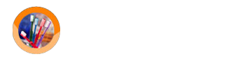 The image features a logo with text that reads Comfort Care Dental followed by an address 1503 N 76th St, Suite 210, Omaha, NE 68114. Below this, there is additional text stating Steven H. Nodel, DDS. The logo includes a stylized representation of a tooth and a colorful graphic element. In the upper right corner, there is a small circular emblem with a heart symbol inside it, indicating a focus on care or love for the profession.