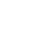 The image features a stylized graphic of a tooth with a wreath around it, resembling a logo for dental services.